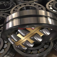 Roulement à rouleaux sphériques OEM NTNSKFAG 22238 22330 23044 23048 23234 23948 24038 24040 24132 E1 CJ C CAK EJ B CC CA CK W33/C3/C4