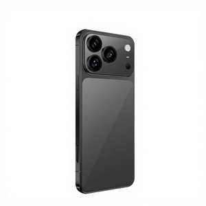 17 <span class=keywords><strong>Promax</strong></span> 16GB+<span class=keywords><strong>1TB</strong></span> Android <span class=keywords><strong>14</strong></span> 5G Octa Core สมาร์ทโฟน กล้องหลัง 108MP AMOLED 120Hz ชาร์จเร็ว 65W รองรับซิมคู่  รองรับภาษาอังกฤษ - Product Image 3