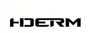 Pièces automobiles HDERM, barre de stabilisation de <span class=keywords><strong>suspension</strong></span> de roue avant et rotule pour Mercedes Benz Classe E W211 2113300435 2113203889 - Product Image 4