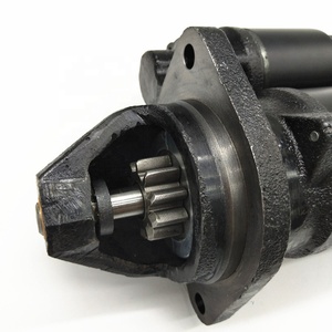Moteur haute performance 12v, 18940 kw, pour <span class=keywords><strong>Iskra</strong></span> Perkins, livraison gratuite, IS1201 ze4173 - Product Image 6