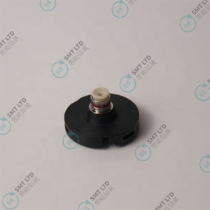 ADAPTADOR DE BOQUILLA 4xx a 7xx/9xx para 00330027 - Product Image 3