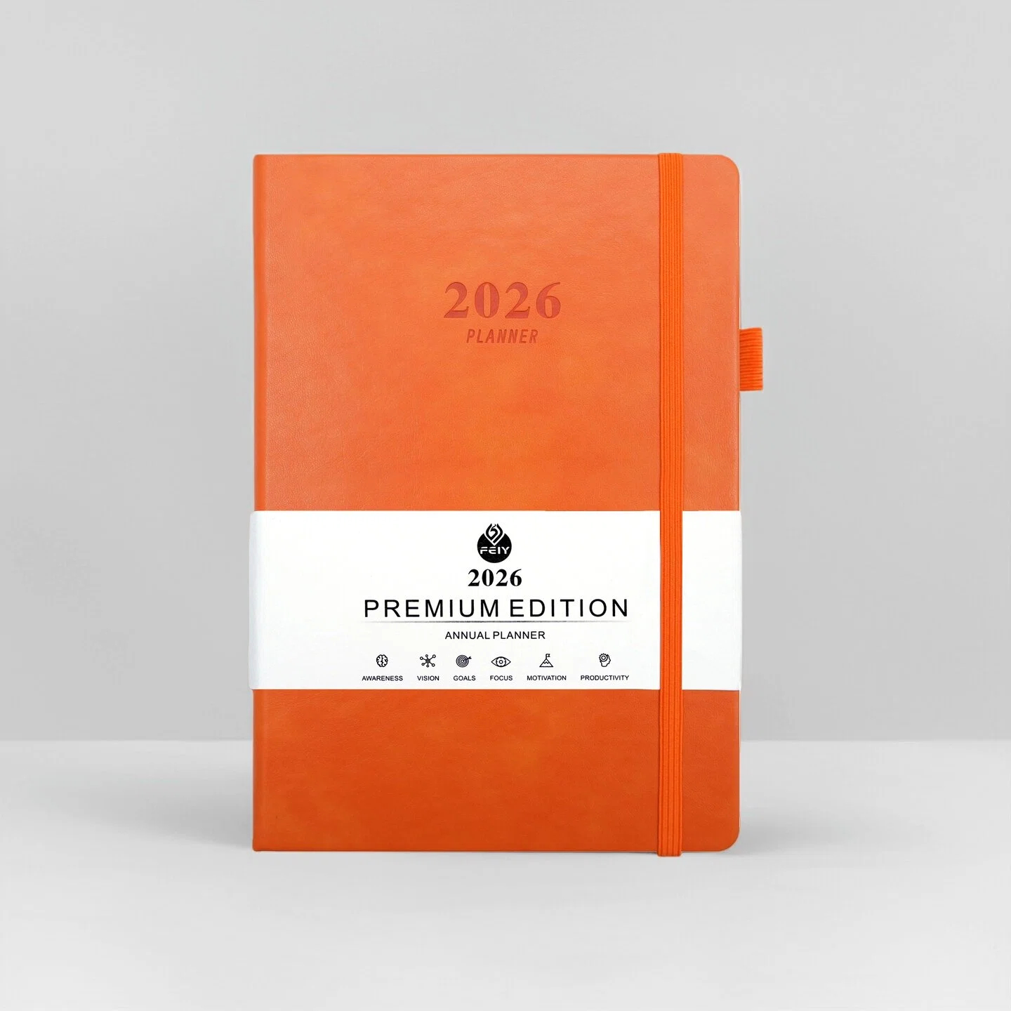 Naranja