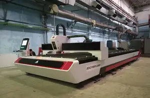 Preço máquinas de corte a laser para chapa de metal único worktable lazer 1000w 2000w 3000w 6000w cnc fibra cortadora laser cutter