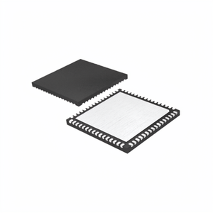 LTC2208CUP-14#TRPBF BOM IC In Stock 64 WFQFN Exposed Pad Electronics Component Data Acquisition - Product Image 1