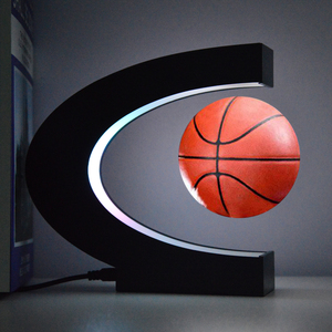 Bản Đồ Thế Giới Led Nổi Giá Bán Sỉ Xuất Sắc - Product Image 2