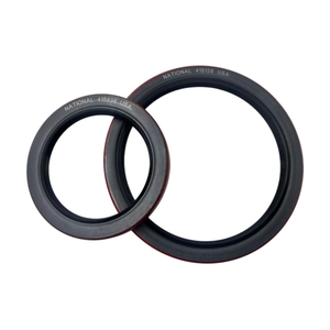 Joint d'étanchéité industriel rotatif 415138 47575TAH CR47395 à ressort haute pression anti-fuite, solution de joint mécanique - Product Image 5