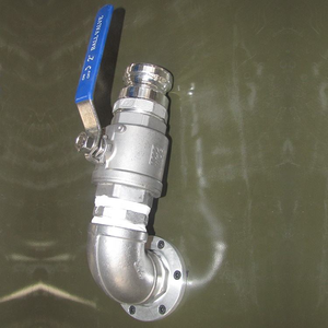 Réservoir souple pliable en plastique écologique pour stockage d'huile et de carburant, grande capacité, fourni par l'usine - Product Image 5