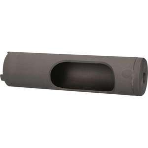 KS TOOLS - 460.5218 Douille spéciale capteur d'huile 1/2 ''pour MAN avec 3 goujons-EAN 4042146785577 HEAVY VEHICLES - Product Image 2