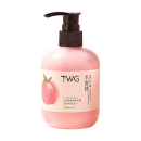 5559 TWG Peach Tender Hand Cream 250ml
