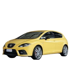 VW-Ibiza Cordoba/Vario (<span class=keywords><strong>SEAT</strong></span>) <span class=keywords><strong>Moteur</strong></span> de lève-<span class=keywords><strong>vitre</strong></span> 6L2959801 6L2959802 6Q0959811B 6Q0959811B 6L2959802A Lève-vitres - Product Image 2