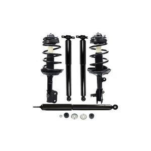 Amortisseur de réglage pour Great Wall Wingle 7, Voleex Hover H7, Steed 5, Florid – Vente en gros - Product Image 5