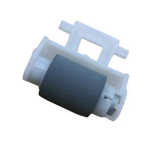 6 pièces Rouleau De Ramassage Convient Pour Epson XP411 XP440 XP441 XP424 XP425 XP412 XP432 XP431 XP401 XP455 <span class=keywords><strong>XP420</strong></span> XP405 XP415 XP413 XP422 - Product Image 3