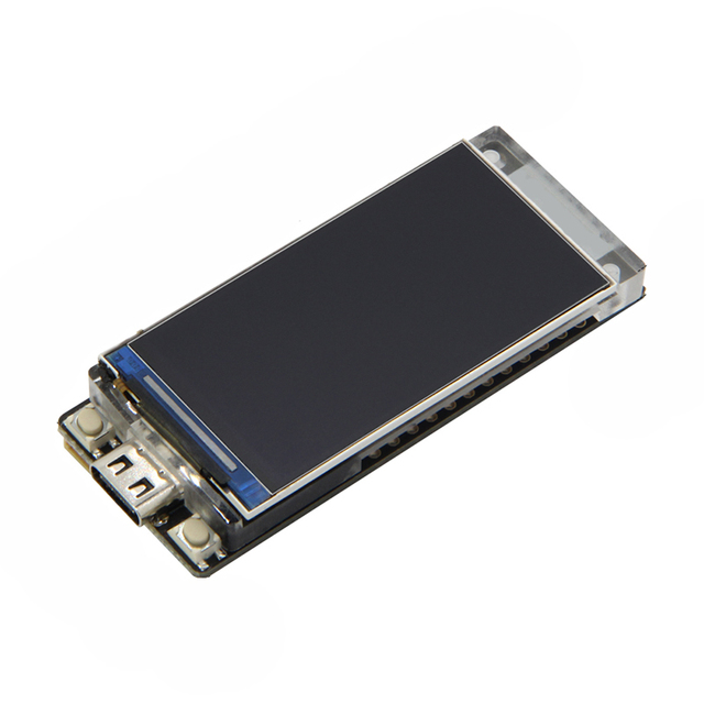 #CKX8373 170*320 H569 T-Display-S3 ESP32-S3 1.9 inch ST7789 LCD Display Development Board WIFI Bluetooth5.0 Wireless Module