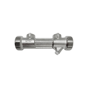 <span class=keywords><strong>Compteur</strong></span> d'<span class=keywords><strong>eau</strong></span> à ultrasons en laiton nickelé Tai'an Xinhaitai DN25/corps de <span class=keywords><strong>compteur</strong></span> de chaleur à ultrasons - Product Image 4