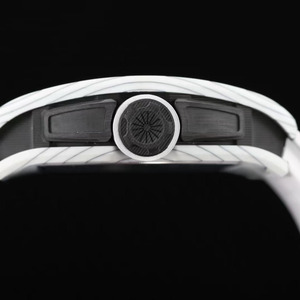 Reloj de pulsera mecánico para hombre, de alta calidad, lujoso y elegante, a prueba de golpes, resistente al agua, con manecillas luminosas, para negocios. - Product Image 5