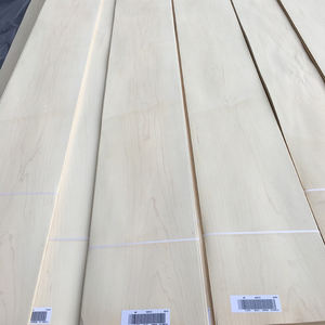 <span class=keywords><strong>Impiallacciatura</strong></span> di acero tinta all'ingrosso 0.5mm <span class=keywords><strong>impiallacciatura</strong></span> di legno naturale acero canadese sottile foglio di Skateboard <span class=keywords><strong>impiallacciatura</strong></span> - Product Image 5