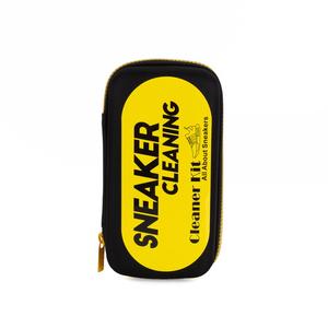<span class=keywords><strong>Limpiador</strong></span> <span class=keywords><strong>de</strong></span> zapatos <span class=keywords><strong>de</strong></span> zapatilla <span class=keywords><strong>de</strong></span> deporte casual eficiente - Product Image 2