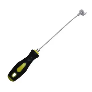 1Pc Bouchon <span class=keywords><strong>de</strong></span> <span class=keywords><strong>vidange</strong></span> <span class=keywords><strong>de</strong></span> carter d'huile Prise <span class=keywords><strong>de</strong></span> <span class=keywords><strong>clé</strong></span> avec outil <span class=keywords><strong>de</strong></span> démontage <span class=keywords><strong>de</strong></span> carter magnétique Outils <span class=keywords><strong>de</strong></span> réparation automatique Boîte <span class=keywords><strong>de</strong></span> vitesses Vis <span class=keywords><strong>de</strong></span> <span class=keywords><strong>vidange</strong></span> d'huile Outil <span class=keywords><strong>de</strong></span> démontage - Product Image 1