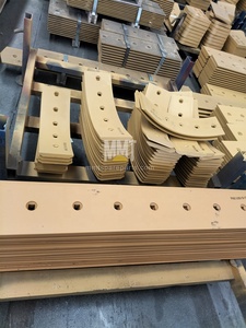 Mmt 5d-9553 9j-3657 5b-5564 8j-9821 5d9553 9j3657 5b5564 8j9821motor học sinh lớp lưỡi cắt cạnh cho 140g 130g 12g 120g 14E 140 - Product Image 5