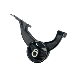 04880604AA ชุดยึดเครื่องยนต์ด้านหลังสำหรับ Chrysler 300 Caravan/Town & Country R2 RG ปี 2008-2011 - Product Image 5