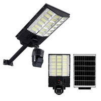 Lampadaire solaire LED 800W IP65 avec caméra, surveillance 4G, contrôle à distance mobile, induction radar sur poteau haut, éclairage extérieur pour routes rurales