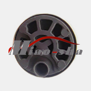 Hochwertige elektrische Kraftstoff pumpe FÜR BMW OEM - Product Image 3