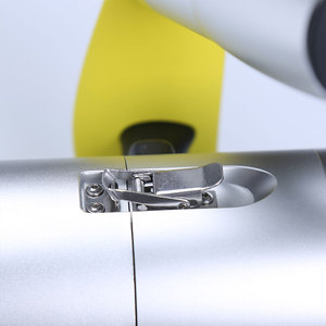 K5 scooter de <span class=keywords><strong>mer</strong></span> sous l'eau pour la plongée et la plongée en apnée électrique sous l'eau hélice de scooter de <span class=keywords><strong>mer</strong></span> - Product Image 5