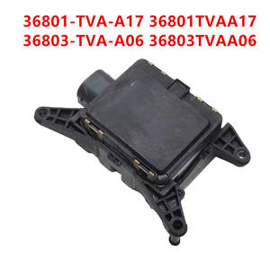 POUR HONDA ACCORD Ligne Dynamique Distance Capteur Radar De Croisière Moteur 36801-TVA-A17 36801TVAA17 36803-TVA-A06 36803TVAA06 Vanne EGR - Product Image 2