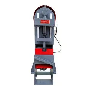 Split-face Decorative Stone Breaking Splitting Machine