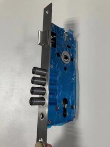 スマートロック ロック本体 4585/5085/6085 モーティス - Product Image 3