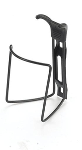 <span class=keywords><strong>Porte</strong></span>-bouteille en carbone ultraléger de haute qualité pour vélo, meilleure vente - Product Image 4