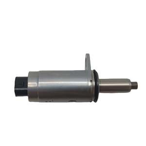 Original <span class=keywords><strong>Auto</strong></span> EA888 GEN 3 Moteur VVT Ajusteur d'arbre à cames 06E103697AD pour <span class=keywords><strong>VW</strong></span> AUDI <span class=keywords><strong>Allemagne</strong></span> Voiture - Product Image 5