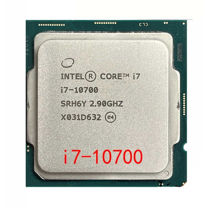 Intel Core i7-12700KF 12世代 CPU 中古 Intel Core i7 12700KF NEW i7 12700KF 3.6 GHz Twelve-Core