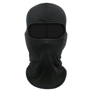 <span class=keywords><strong>Masque</strong></span> de cagoule de sports de plein air <span class=keywords><strong>masque</strong></span> de ski intégral de cyclisme cagoule de logo <span class=keywords><strong>personnalisé</strong></span> pour hommes et femmes coupe-vent thermique - Product Image 4