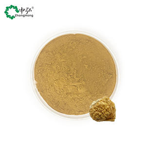 100% Natural Orgânico Food Grade <span class=keywords><strong>Maca</strong></span> Root Extract Herbal Extract Em Pó em Embalado a Vácuo Recipiente Plástico Drum Embalagem - Product Image 2