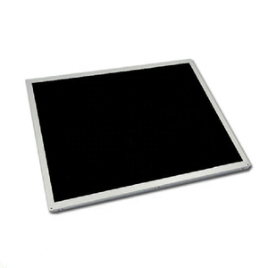 หน้าจอ LCD อัจฉริยะ G156HAB02.4 ขนาด 15.6 นิ้ว ความละเอียด 1920*1080 แบบ TFT - Product Image 1