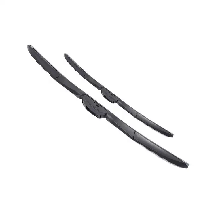 High quality car 12 inch wiper blade