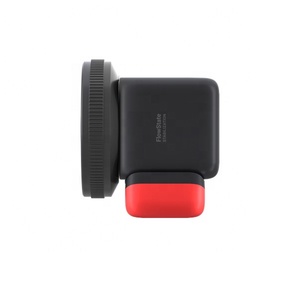 Cámara de Acción Insta360 <span class=keywords><strong>One</strong></span> <span class=keywords><strong>R</strong></span> 4K 5.7K Edición Doble, Lente Edición 4K, Cámara Deportiva - Product Image 4