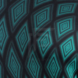 Top vente Sublimation hommes sweats à capuche prix de gros sweats à capuche fabriqués au Pakistan sublimation sweats à capuche 2024 - Product Image 5