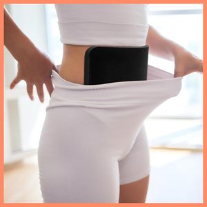 <span class=keywords><strong>Frienda</strong></span> - Juego de 3 Tablas de Espuma Lipo Antibacterianas Firmes (8x10x0.5 Pulgadas) para Recuperación Postoperatoria de Liposucción y Compresión Abdominal - Product Image 6