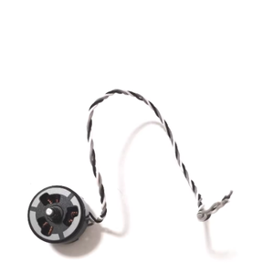Motor para D-JI <span class=keywords><strong>Mavic</strong></span> 3 <span class=keywords><strong>Pro</strong></span> Classic Cine Drone, Brazo de Motor sin Escobillas, Repuesto de Motor, Pieza de Reparación, Accesorio - Product Image 2