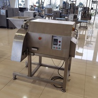 Multi-Functionele Dicer Ui Wortel Groente & Fruit Snijmachine Snijmachine Goede Prijs