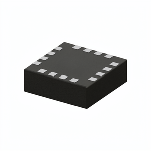 Clock Timing 9FGV1005Q533LTGI8 Buy Electronics Components Online Original 16 TFLGA Exposed Pad - Product Image 1