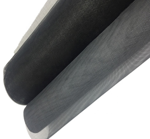 Malla de Fibra de Vidrio 18x14, Moderna, con Protección UV, Lavable, para Ventanas y Puertas, Fácil de Instalar, Malla Antimosquitos para Mascotas - Product Image 2