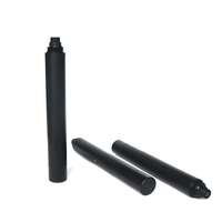 Sensor pH Industri RS485 Probe pH 4-20mA Elektroda pH