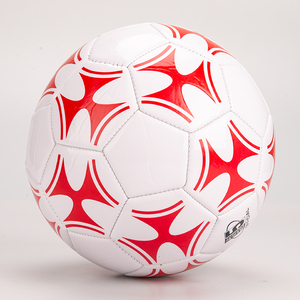 Venta al por mayor barato original profesional balón de fútbol de alta calidad 5 <span class=keywords><strong>Balon</strong></span> de <span class=keywords><strong>Futbol</strong></span> - Product Image 4