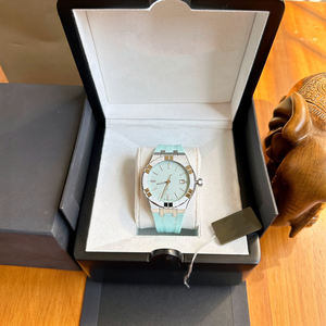 Reloj mecánico de negocios de ocio, reloj multifuncional de cuerda automática para hombre, reloj deportivo con luz nocturna resistente al agua - Product Image 1