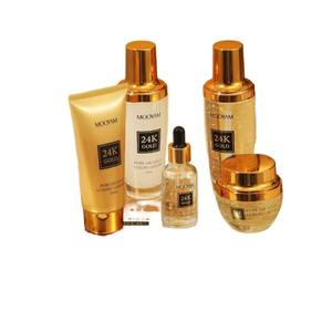 100ml 24K Or Organique <span class=keywords><strong>Vitamine</strong></span> <span class=keywords><strong>E</strong></span> Collagène Rétinol Revitalisant Pour La Peau Sérum Visage Hydratant Éclaircissant Anti-Rides Sérum Visage - Product Image 1