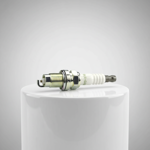 Candela per <span class=keywords><strong>Auto</strong></span> di alta qualità 7987 BKR-GAS CNG gpl strumento per sistema motore automatico generatore motore pezzi di ricambio candele - Product Image 1