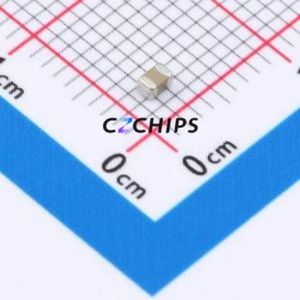 Condensateur SMD (MLCC) VJ0805Y105KXJTW1BC 0805 (Capacité : 1uF) (Précision : 10%) Tension nominale : 16V - Product Image 2